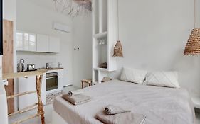 #Lafrenchcasa Belsunce